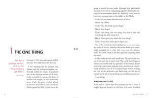 The ONE Thing: The Surprisingly Simple Truth About Extraordinary Results,Used
