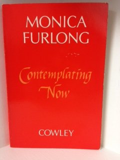 Contemplating Now,Used
