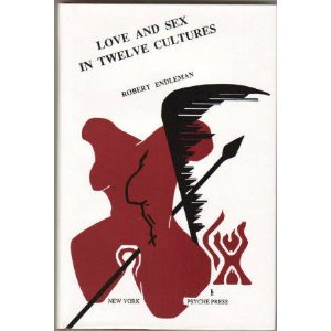 Love And Sex In 12 Cultures
