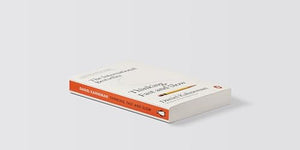 Thinking, Fast And Slow,New