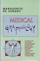 Medical Graphology,Used