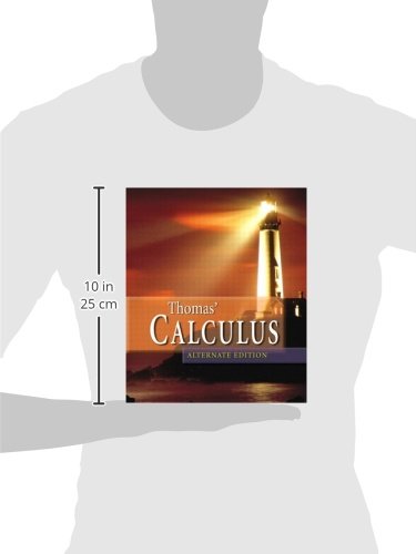 Calculus and Analytic Geometry,New