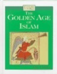 The Golden Age of Islam (Cultures of the Past),Used