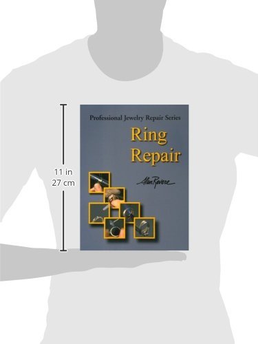 Ring Repair,New