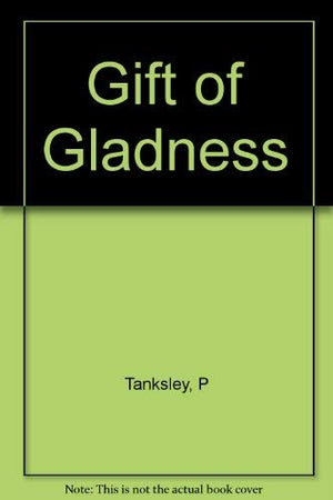 Gift of Gladness,Used