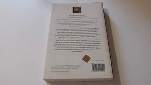 The Ottoman Empire: The Classical Age 13001600,Used