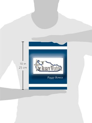 The Rosary Workout,Used
