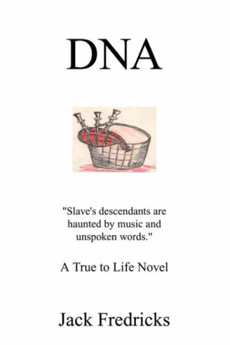 D.n.a.,Used