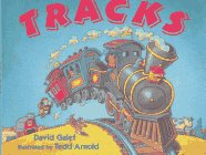 Tracks,Used