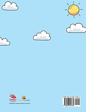 Commencer : Cahier D'Activits 5 Ans  Vol. 1  Formes (French Edition),Used