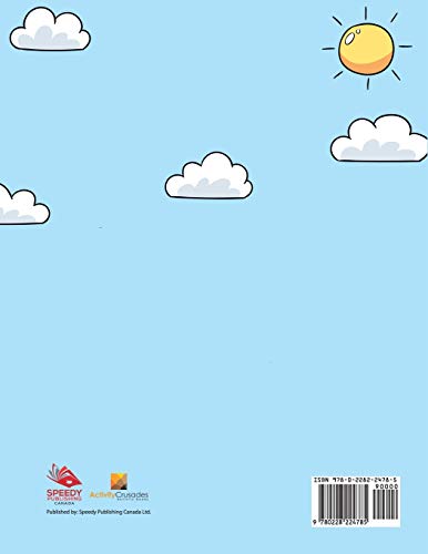 Commencer : Cahier D'Activits 5 Ans  Vol. 1  Formes (French Edition),Used