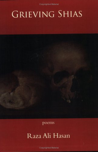 Grieving Shias,Used