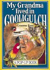 My Grandma Lived In Gooligulch [Popup],Used