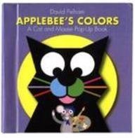 Applebee Cat Numbers,Used