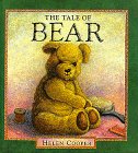 The Tale Of Bear,New