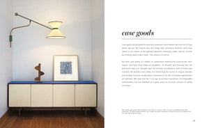 The Finer Things: Timeless Furniture, Textiles, and Details,Used