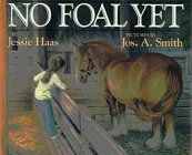 No Foal Yet,Used