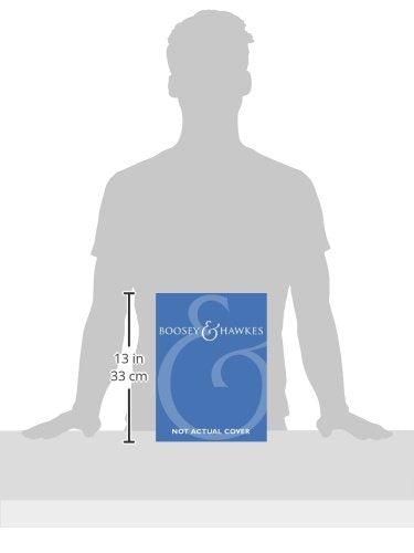 Hallelujah Junction: Two Pianos, Four Hands,New