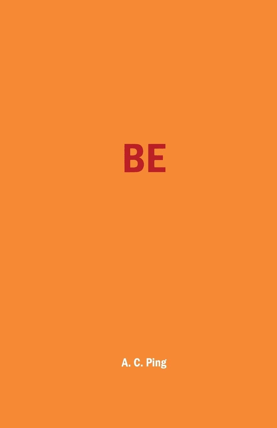 Be