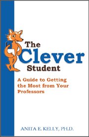 The Clever Student,Used