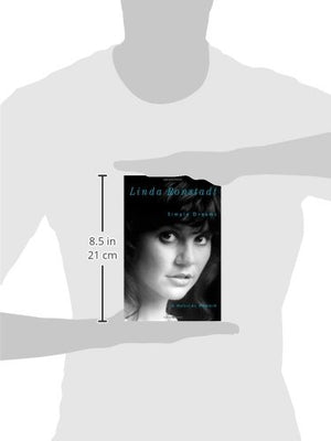 Simple Dreams: A Musical Memoir,Used