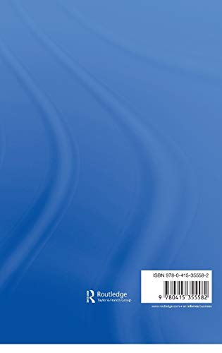 Governance and Civil Society in Myanmar: Education, Health and Environment (Routledge Contemporary Southeast Asia Series),Used