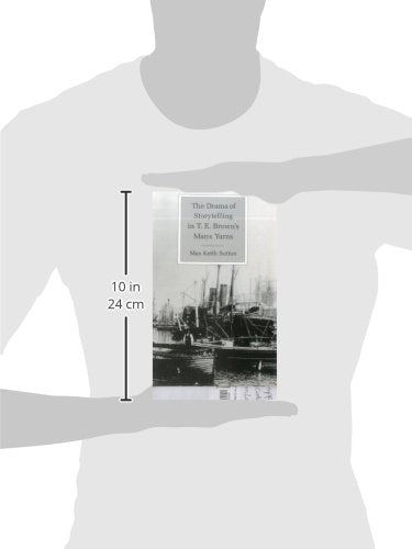 The Drama of Storytelling in T.E. Brown's Manx Yarns,Used