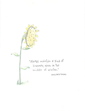 How To Live In Flipflops: (Inspirational Mother'S Day Gift For Beach Lovers)