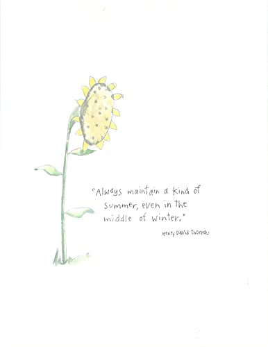How To Live In Flipflops: (Inspirational Mother'S Day Gift For Beach Lovers)