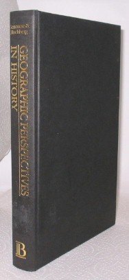 Geographic Perspectives in History,Used