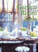 Garden Room Style,New