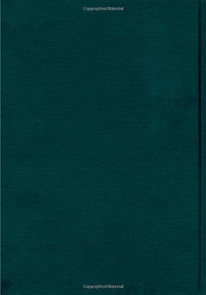 Grimm's Fairy Tales (Calla Editions),Used