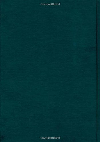 Grimm's Fairy Tales (Calla Editions),Used