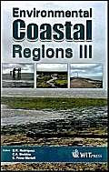 Environmental Coastal Regions III,Used