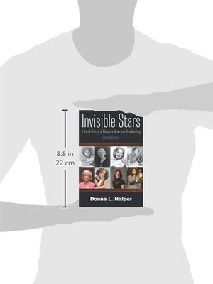 Invisible Stars,Used