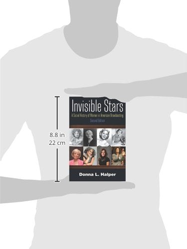 Invisible Stars,Used