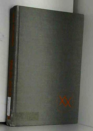 Civilian Nuclear Power: Economic Issues and Policy Formation (Twentieth Century Fund Ser),Used