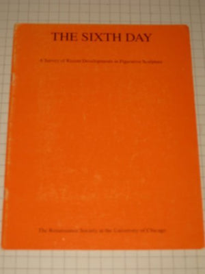 Lee Krasner: A Retrospective,Used