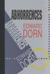 Abhorrences,Used