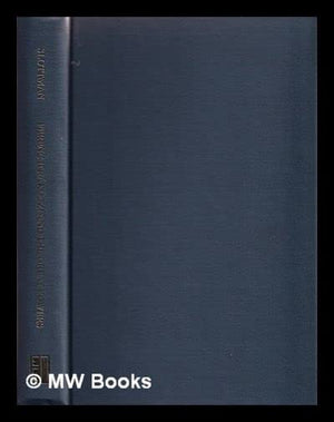 Ferenc II Rakoczi and the Great Powers (East European Monographs),Used