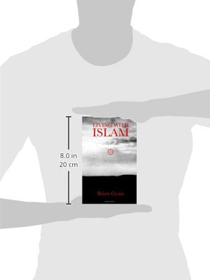 Living with Islam,Used