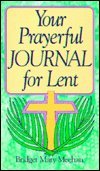 Your Prayerful Journey for Advent,Used