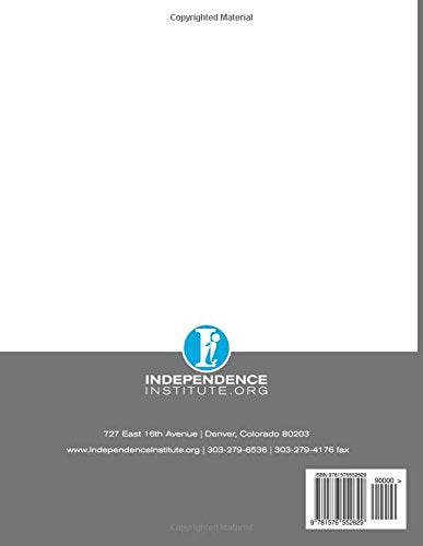 Will Eisner Reader: Seven Graphic Stories from a Comics Master,Used