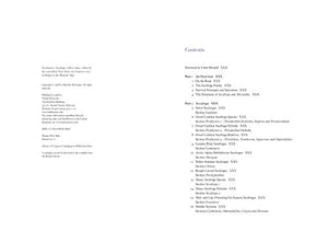 Saxifrages: The Definitive Guide To 2000 Species, Hybrids & Cultivars,Used