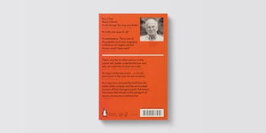 Thinking, Fast And Slow,New