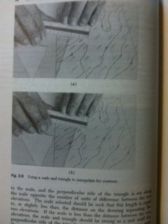 Construction Design for Landscape Architects,Used