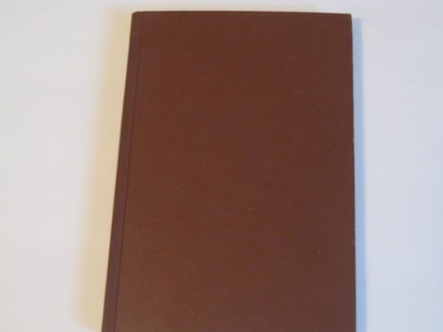 Woodcraft Gift Projects,Used