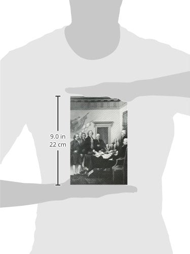 The American Commonwealth,Used