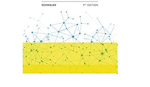Information Technology Project Management
