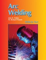 Arc Welding,Used